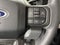 2026 Ford Super Duty F-250 SRW XL 4WD Crew Cab 8' Box
