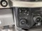 2026 Ford Super Duty F-250 SRW XL 4WD Crew Cab 8' Box