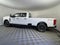2026 Ford Super Duty F-250 SRW XL 4WD Crew Cab 8' Box