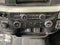 2026 Ford Super Duty F-250 SRW XL 4WD Crew Cab 8' Box