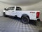 2026 Ford Super Duty F-250 SRW XL 4WD Crew Cab 8' Box