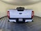 2026 Ford Super Duty F-250 SRW XL 4WD Crew Cab 8' Box