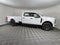 2026 Ford Super Duty F-250 SRW XL 4WD Crew Cab 8' Box