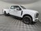 2026 Ford Super Duty F-250 SRW XL 4WD Crew Cab 8' Box