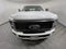 2026 Ford Super Duty F-250 SRW XL 4WD Crew Cab 8' Box