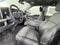 2026 Ford Super Duty F-250 SRW XL 4WD Crew Cab 8' Box