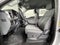 2026 Ford Super Duty F-250 SRW XL 4WD Crew Cab 8' Box