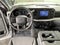 2026 Ford Super Duty F-250 SRW XL 4WD Crew Cab 8' Box