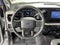 2026 Ford Super Duty F-250 SRW XL 4WD Crew Cab 8' Box