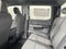 2026 Ford Super Duty F-250 SRW XL 4WD Crew Cab 8' Box