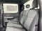 2026 Ford Super Duty F-250 SRW XL 4WD Crew Cab 8' Box