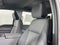 2026 Ford Super Duty F-250 SRW XL 4WD Crew Cab 8' Box