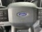 2026 Ford Super Duty F-250 SRW XL 4WD Crew Cab 8' Box