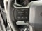 2026 Ford Super Duty F-250 SRW XL 4WD Crew Cab 8' Box