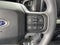 2026 Ford Super Duty F-250 SRW XL 4WD Crew Cab 8' Box
