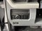 2026 Ford Super Duty F-250 SRW XL 4WD Crew Cab 8' Box