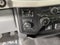 2026 Ford Super Duty F-250 SRW XL 4WD Crew Cab 8' Box