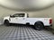 2026 Ford Super Duty F-250 SRW XL 4WD Crew Cab 8' Box