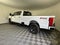 2026 Ford Super Duty F-250 SRW XL 4WD Crew Cab 8' Box