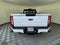 2026 Ford Super Duty F-250 SRW XL 4WD Crew Cab 8' Box