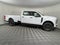 2026 Ford Super Duty F-250 SRW XL 4WD Crew Cab 8' Box