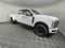 2026 Ford Super Duty F-250 SRW XL 4WD Crew Cab 8' Box