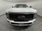 2026 Ford Super Duty F-250 SRW XL 4WD Crew Cab 8' Box