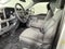 2026 Ford Super Duty F-250 SRW XL 4WD Crew Cab 8' Box
