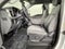 2026 Ford Super Duty F-250 SRW XL 4WD Crew Cab 8' Box