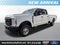 2026 Ford Super Duty F-250 SRW XL 4WD Crew Cab 6.75' Box