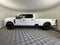 2026 Ford Super Duty F-250 SRW XL 4WD Crew Cab 8' Box