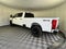 2026 Ford Super Duty F-250 SRW XL 4WD Crew Cab 8' Box