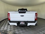 2026 Ford Super Duty F-250 SRW XL 4WD Crew Cab 8' Box