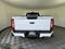 2026 Ford Super Duty F-250 SRW XL 4WD Crew Cab 8' Box