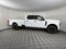 2026 Ford Super Duty F-250 SRW XL 4WD Crew Cab 8' Box