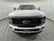 2026 Ford Super Duty F-250 SRW XL 4WD Crew Cab 8' Box