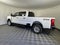 2027 Ford Super Duty F-250 SRW XLT 4WD Crew Cab 6.75' Box
