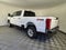 2027 Ford Super Duty F-250 SRW XLT 4WD Crew Cab 6.75' Box