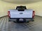 2027 Ford Super Duty F-250 SRW XLT 4WD Crew Cab 6.75' Box