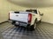 2027 Ford Super Duty F-250 SRW XLT 4WD Crew Cab 6.75' Box