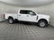 2027 Ford Super Duty F-250 SRW XLT 4WD Crew Cab 6.75' Box