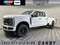 2026 Ford Super Duty F-250 SRW XL 4WD Crew Cab 6.75' Box