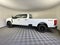 2026 Ford Super Duty F-250 SRW XL 4WD Crew Cab 6.75' Box