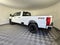 2026 Ford Super Duty F-250 SRW XL 4WD Crew Cab 6.75' Box