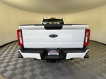 2026 Ford Super Duty F-250 SRW XL 4WD Crew Cab 6.75' Box