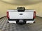 2026 Ford Super Duty F-250 SRW XL 4WD Crew Cab 6.75' Box