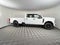 2026 Ford Super Duty F-250 SRW XL 4WD Crew Cab 6.75' Box