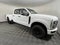 2026 Ford Super Duty F-250 SRW XL 4WD Crew Cab 6.75' Box