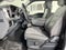 2026 Ford Super Duty F-250 SRW XL 4WD Crew Cab 6.75' Box