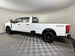 2026 Ford Super Duty F-250 SRW XL 4WD Crew Cab 6.75' Box